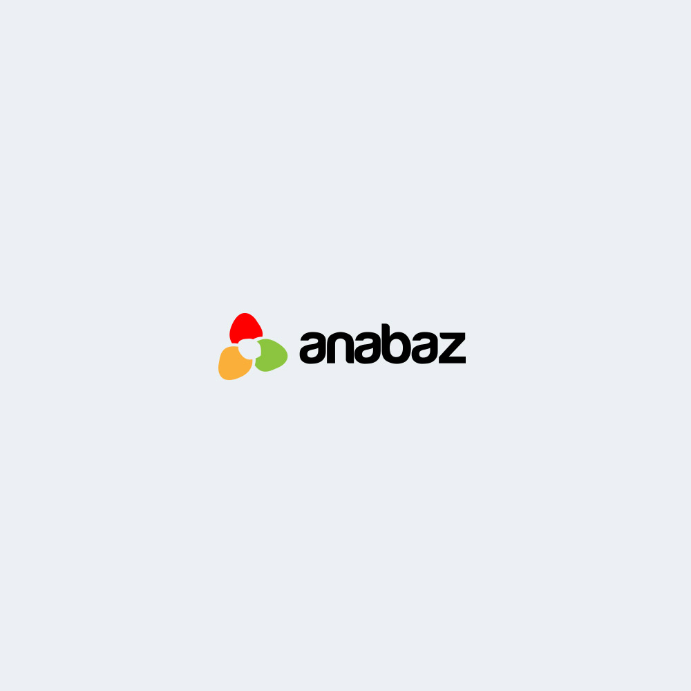 Anabaz