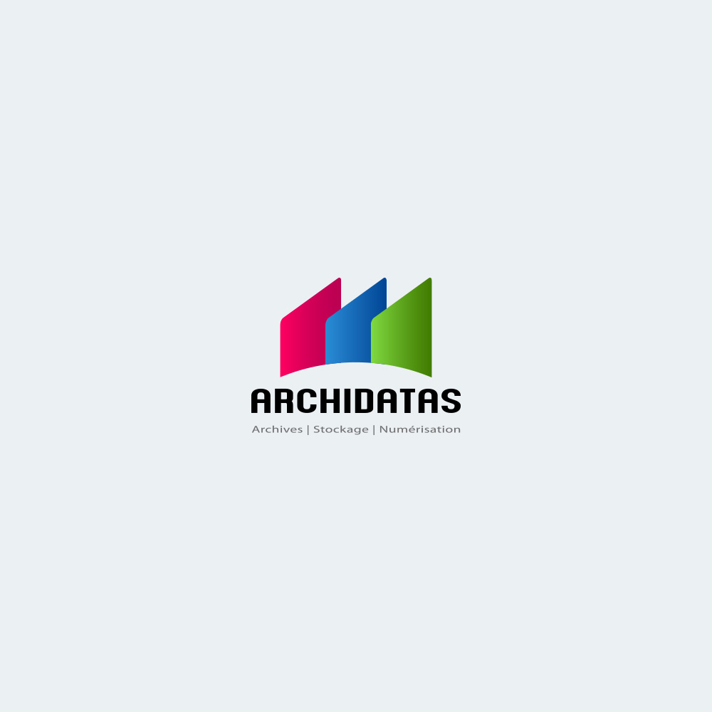 Archidatas