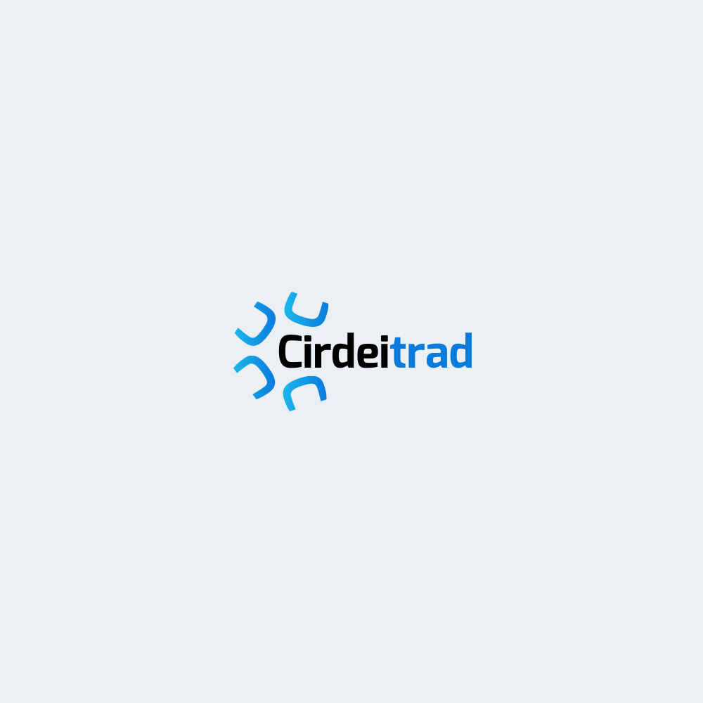 Cirdeitrad
