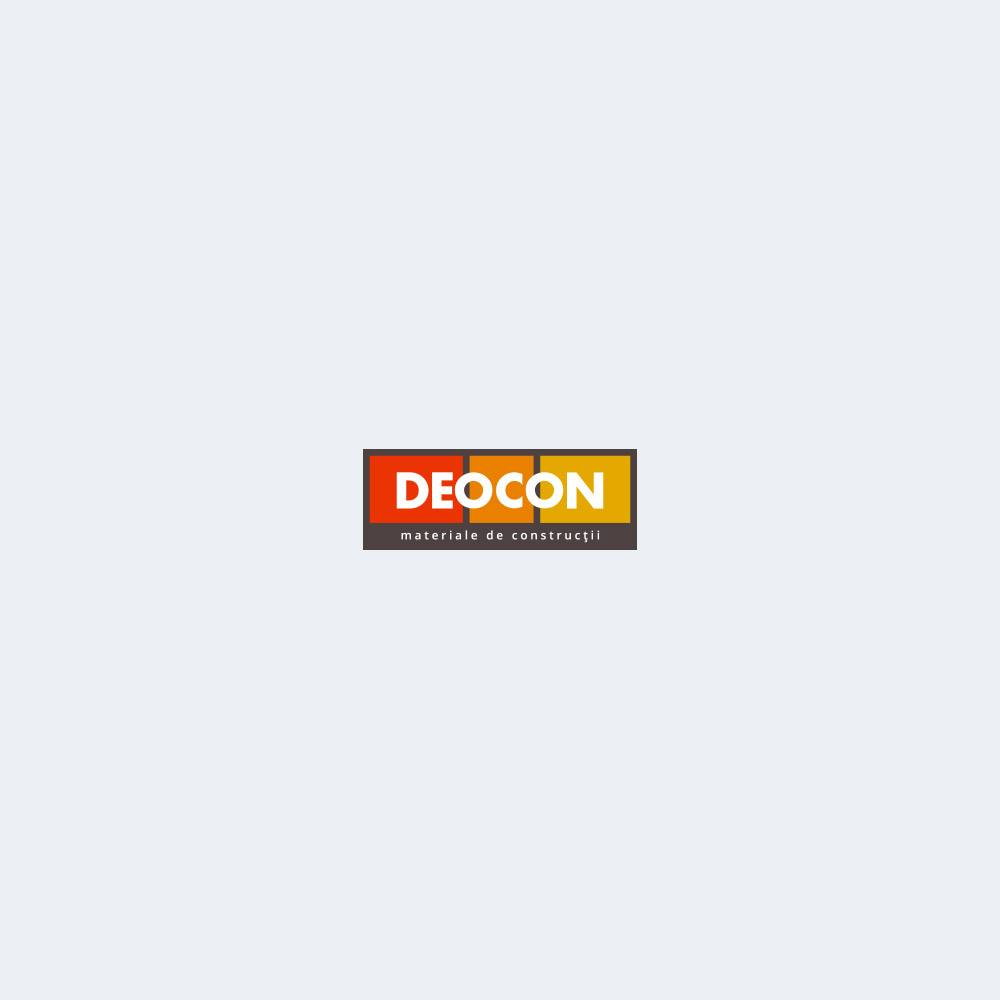 Deocon