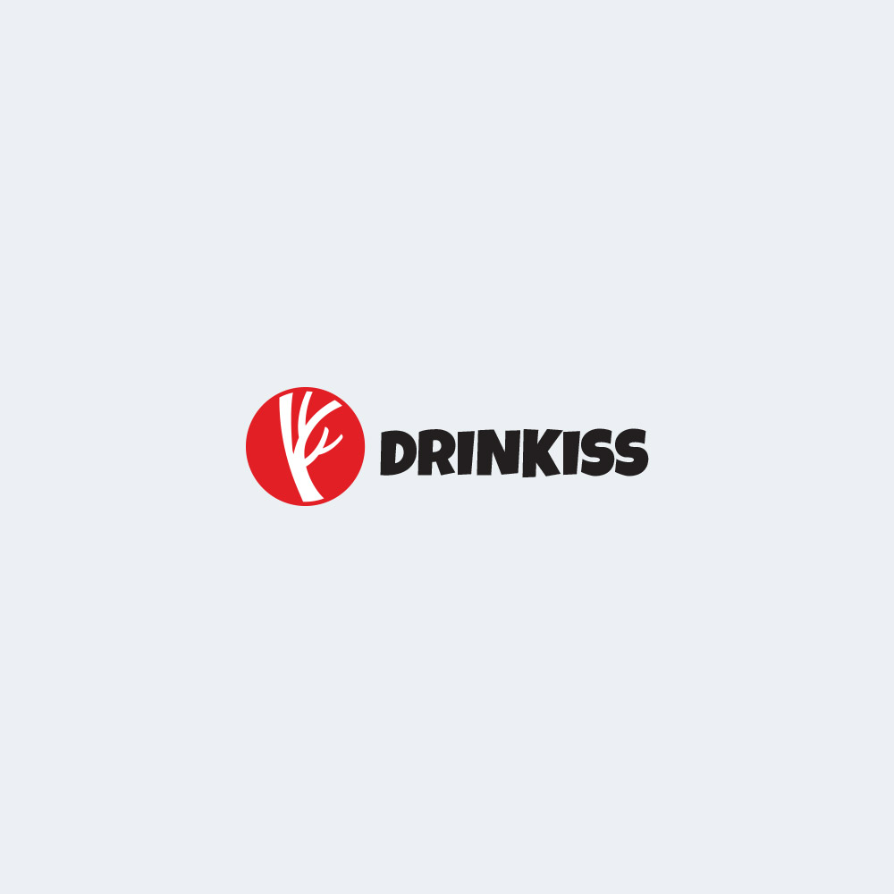Drinkiss