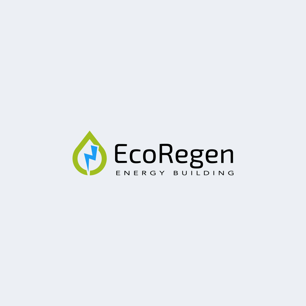 Eco Regen