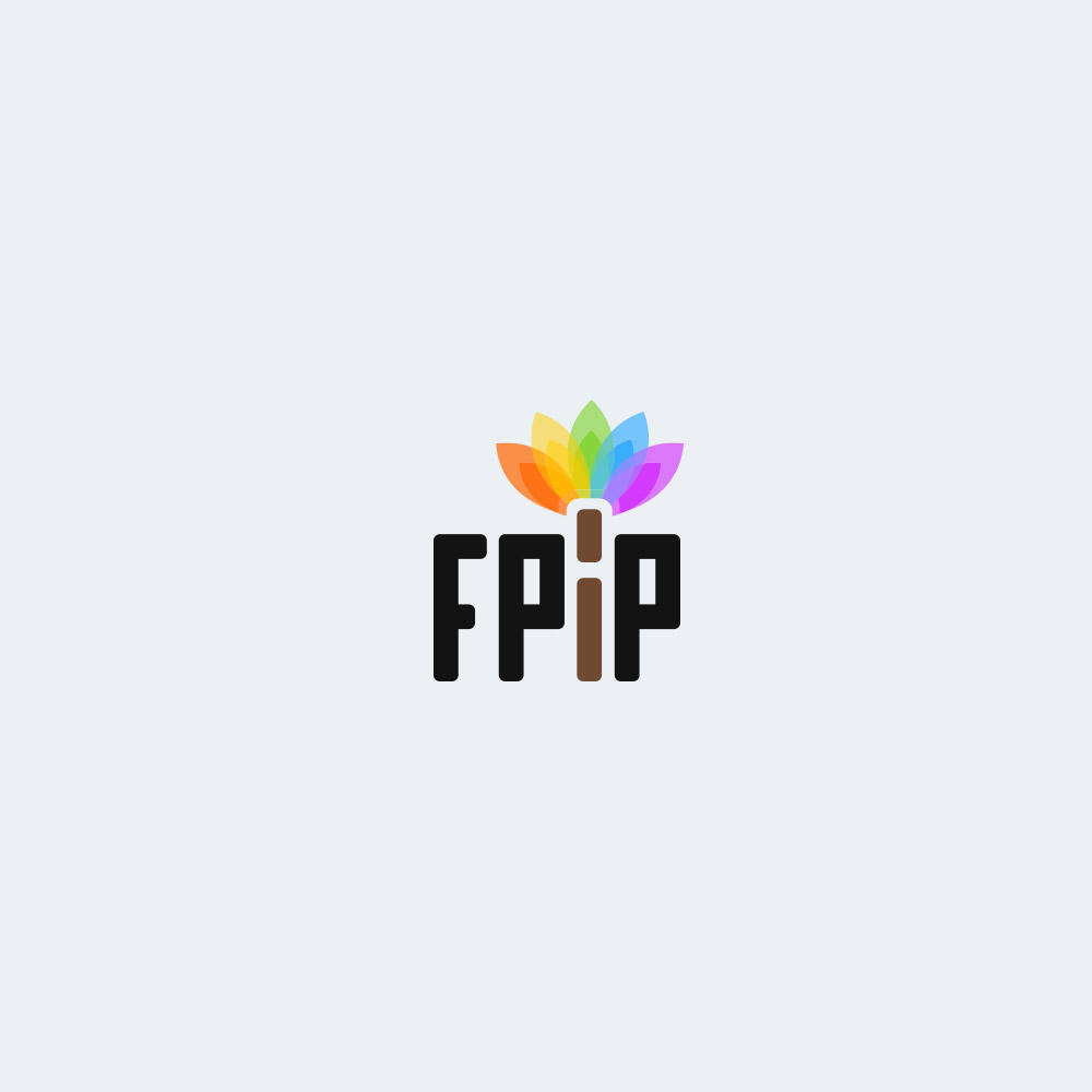 FPIP