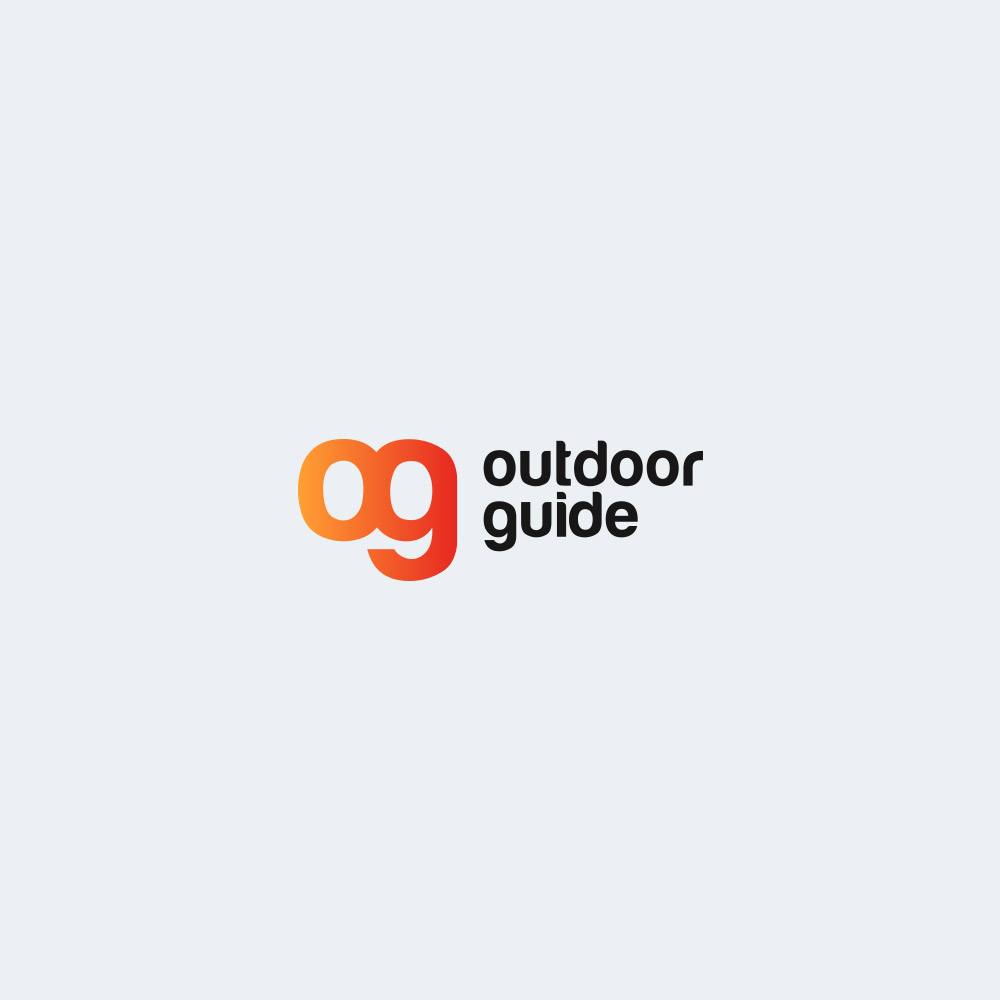 Outdoor Guide