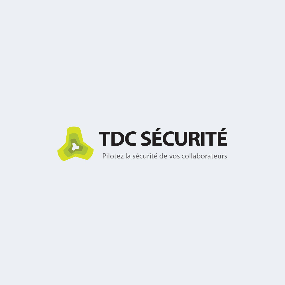 TDC Securite