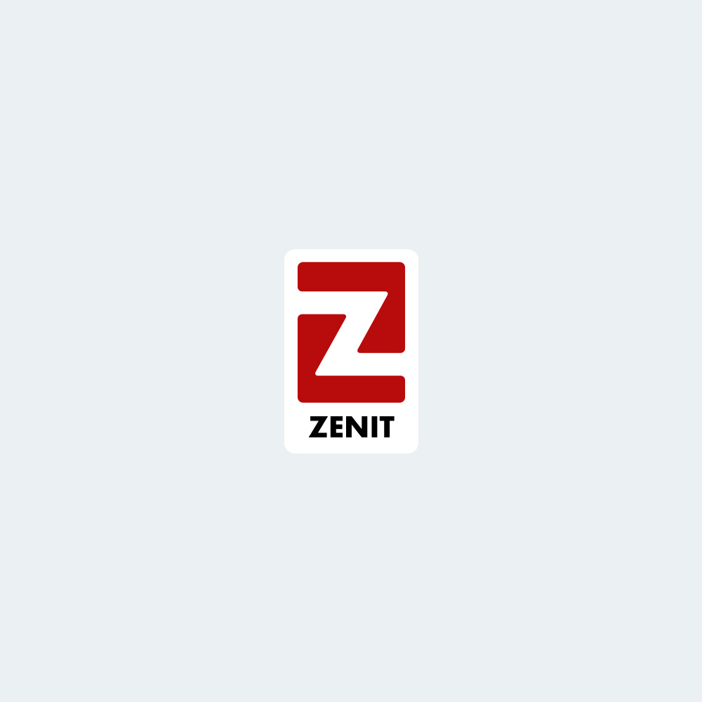 Zenit
