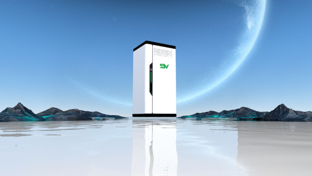 Baterii fotovoltaice